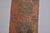 Quiet Luxury Antique Anatolian Runner - Rustic Terracotta Aesthetic For Sale - Image 9 of 10