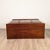 Wood Louis Philippe Mahogany Chest, France Circa 1840 For Sale - Image 7 of 7