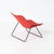 G1 Chair by Pierre Guariche For Sale - Image 12 of 18
