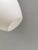 Two Pompei Pendant Lamps by Jo Hammerborg for Fog & Mørup, 1960s, Set of 2 For Sale - Image 10 of 14