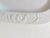 Modern Magic Flute Platter by Björn Wiinblad for Rosenthal, 1970s For Sale - Image 3 of 5