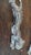 Arthur Court Jaguar Hammered 2 Aluminum Salad Servers with New in Box For Sale - Image 11 of 14