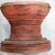 Late 19th Century Shan (Burma) Burmese Lacquer Hsun Ok (Food Offering Vessel) For Sale In Boston - Image 6 of 12