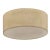 Snap Ceiling Light - Small For Sale - Image 4 of 4