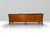 Bruksbo Minerva 4-Seater Sofa by Torbjørn Afdal for Bruksbo, Norway, 1960 For Sale - Image 4 of 18