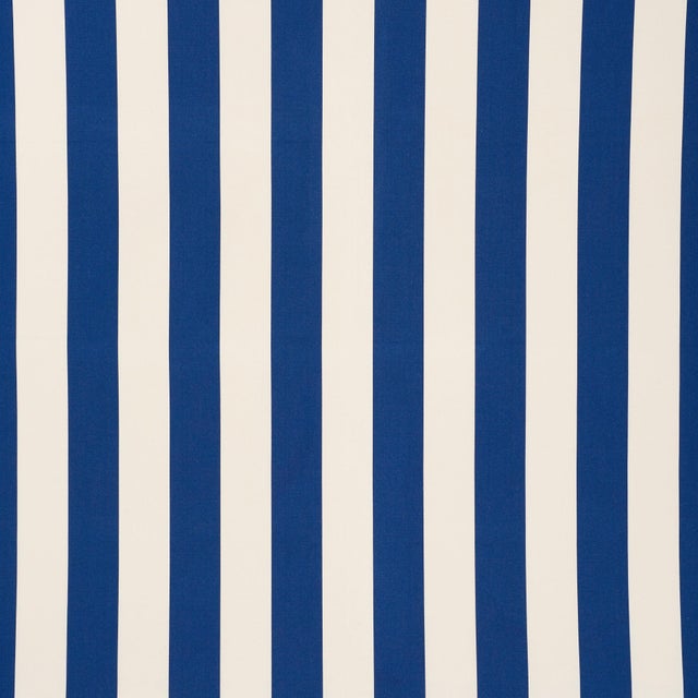 This gutsy stripe is an instant classic. Available in a multitude colorways and suitable for indoor and outdoor use, the...