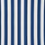 This gutsy stripe is an instant classic. Available in a multitude colorways and suitable for indoor and outdoor use, the...