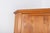 Pine Lovö Corner Cabinet by Hjorth for Nordiska For Sale - Image 12 of 14