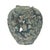 1960s 1960s–1970s Stan Langtwait Shapes of Clay Brutalist Sculptural Vessel For Sale - Image 5 of 13