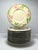 Franciscan “Desert Rose” Set of 12 Earthenware Bread Plates 6 3/8” Good vintage condition. No chips, cracks, or fleabites....
