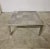 Coffee Table by Ross Littell for ICF De Padova For Sale - Image 10 of 13
