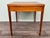 Italian Desk with Drawer, 1960s For Sale - Image 14 of 18