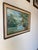 Impressionist Elizabeth Van Cort “Children and Country Scenes” Impressionist Oil on Canvas Painting – Framed For Sale - Image 3 of 13