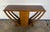 French Art Deco Sideboard C. 1930 For Sale - Image 4 of 14