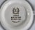 Lenox China Moonlight Mood- Service for 12 Plus Sugar/Creamer 63 PCS For Sale In Las Vegas - Image 6 of 7