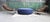 Arper 1990s Postmodern Pix 137 3 Seat Ottoman by Ichiro Iwasaki for Arper Modular For Sale - Image 4 of 11