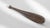 20th Century Belgian Wooden Baseball Bat For Sale - Image 10 of 18