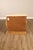 Century Furniture Baroque Style Marble Top Bombe Chest Of Drawersd For Sale - Image 17 of 18