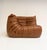 Mid-Century Modern Togo Corner Sofa by Michel Ducaroy for Ligne Roset, 2010s For Sale - Image 3 of 12