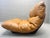 Sofa Settee Marsala Medium Two Seater without Arms by Ligne Roset, 1980s For Sale - Image 6 of 18