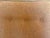 Wood 1960s Set of Mid-Century Modern Flex Steel Chairs With Ottoman For Sale - Image 7 of 11