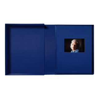 TASCHEN Books, "Marilyn & Me" Lawrence Schiller Photography Collection, Collector’s Edition, Signed For Sale