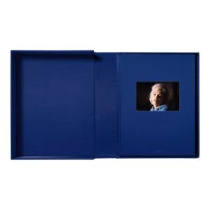 TASCHEN Books, "Marilyn & Me" Lawrence Schiller Photography Collection, Collector’s Edition, Signed