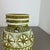 1970s Fat Lava Pottery Vase by Bay Ceramics, Germany, 1970s For Sale - Image 5 of 17