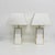 Table Lamps in the style of Maison Jansen, 1970s, Set of 2 For Sale - Image 10 of 18