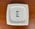 Mid-Century Modern Danish Brutalist Ceramic Bowl by Jorgen Mogensen for Royal Copenhagen, 1960s For Sale - Image 13 of 14