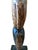 African or African American Wood Sculpture For Sale - Image 4 of 7