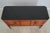 Stickley 21st Century Cherry Granite Top Sideboard For Sale In Philadelphia - Image 6 of 18