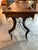 Scandinavian Hunt Lodge Table - Vintage For Sale - Image 4 of 9