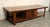 Brown Mid-Century Modern Multitiered Walnut Coffee Table For Sale - Image 8 of 12