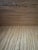 Vintage Midcentury Modern Highboy Dresser by American of Martinsville For Sale - Image 9 of 9