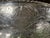 Sheffield Silver Plate Reticulated Gallery Tray For Sale In Philadelphia - Image 6 of 9