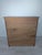 Secretary Desk in Teak For Sale - Image 11 of 15