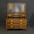 Oak Dressing Table, 1890s For Sale - Image 14 of 14