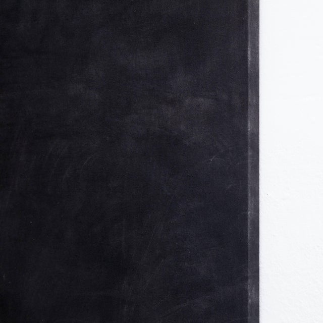 Large Painting by Enrico Dellatorre For Sale - Image 11 of 13