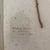 A stunning late 19th Century French collection of antique pressed flowers and herbs, each preserved and labeled with...