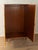 Wood Wardrobe from Oldenburger Möbelwerkstätten, 1950s For Sale - Image 7 of 11