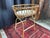 Vintage Rattan Cradle, 1960s For Sale - Image 14 of 15