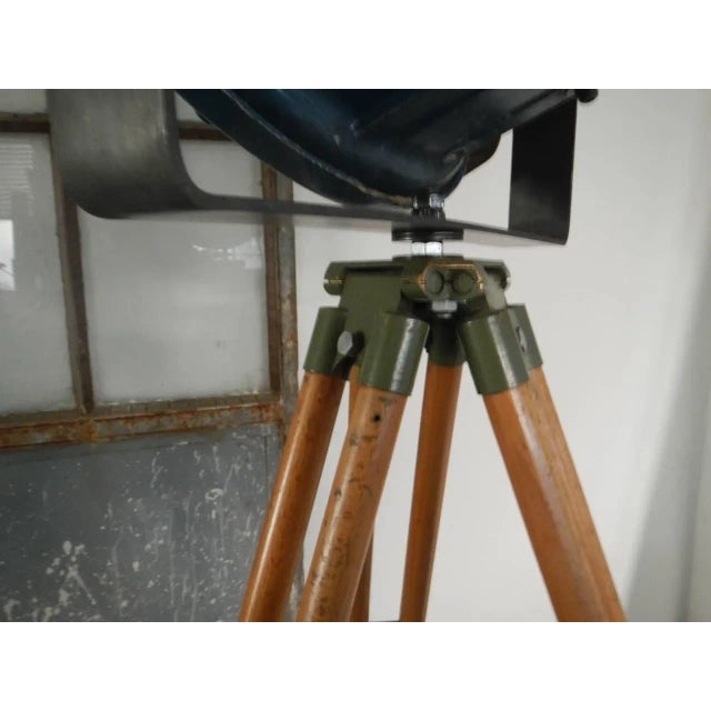 Tripod Lighthouse, USA For Sale - Image 10 of 14