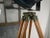 Tripod Lighthouse, USA For Sale - Image 10 of 14