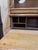 Wood Early 20th Century Oak Cylinder Roll Secretary Desk For Sale - Image 7 of 12