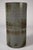 Cylindrical Vases from Studio Keramik, Set of 3 For Sale - Image 5 of 8
