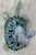 Herend Turtle and Rabbit