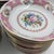 Ceramic 1990s Remington Red Sea Fine China Set With 12 Place Settings - 67 Piece For Sale - Image 7 of 12