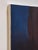 2010s Sergei by Viktoria Savenkova | Oil on Canvas Portrait of a man with blue eyes For Sale - Image 5 of 5