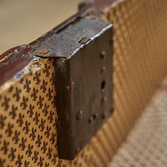 Canterano Chest of Drawers, 1600s For Sale - Image 15 of 18